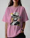 A0092.2.webp