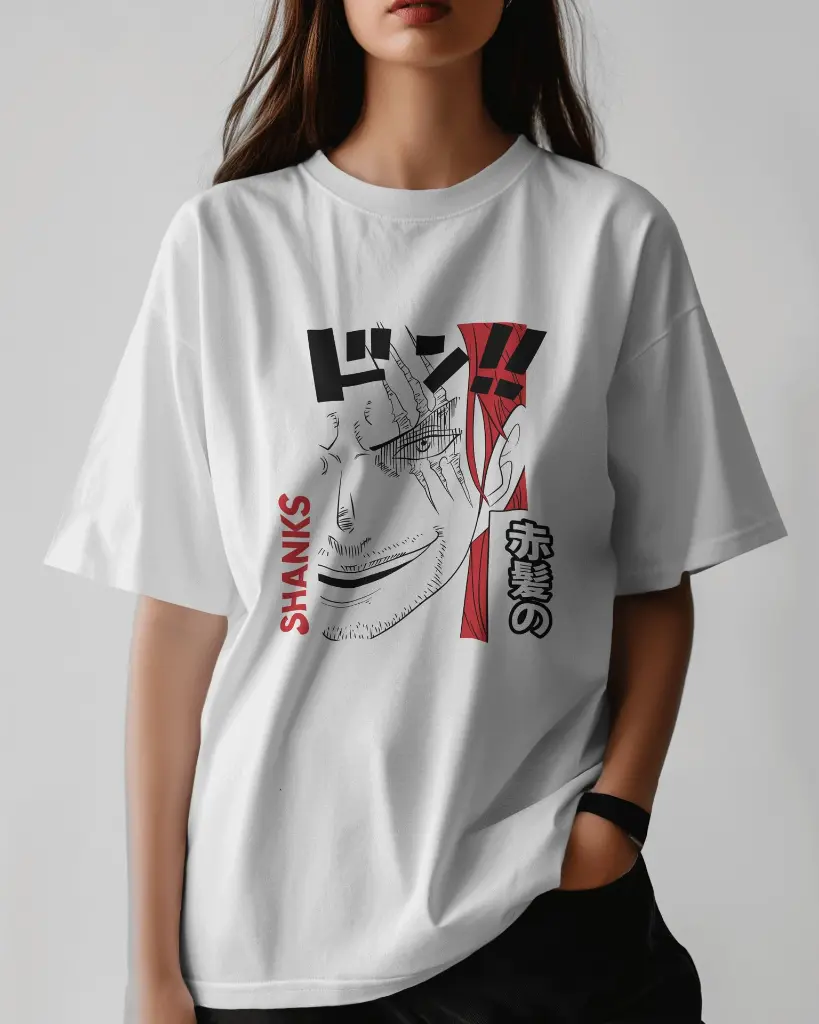 A0089.webp