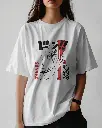 A0089.webp