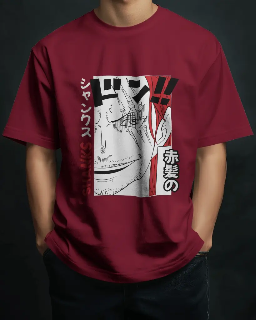 A0089.4.webp