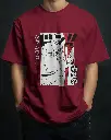 A0089.4.webp