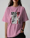 A0089.1.webp