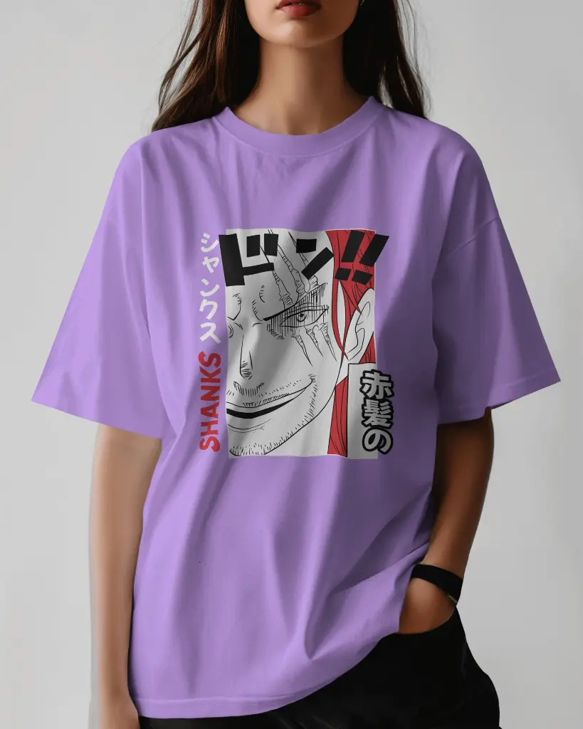 A0089.2.webp