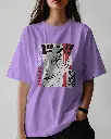 A0089.2.webp