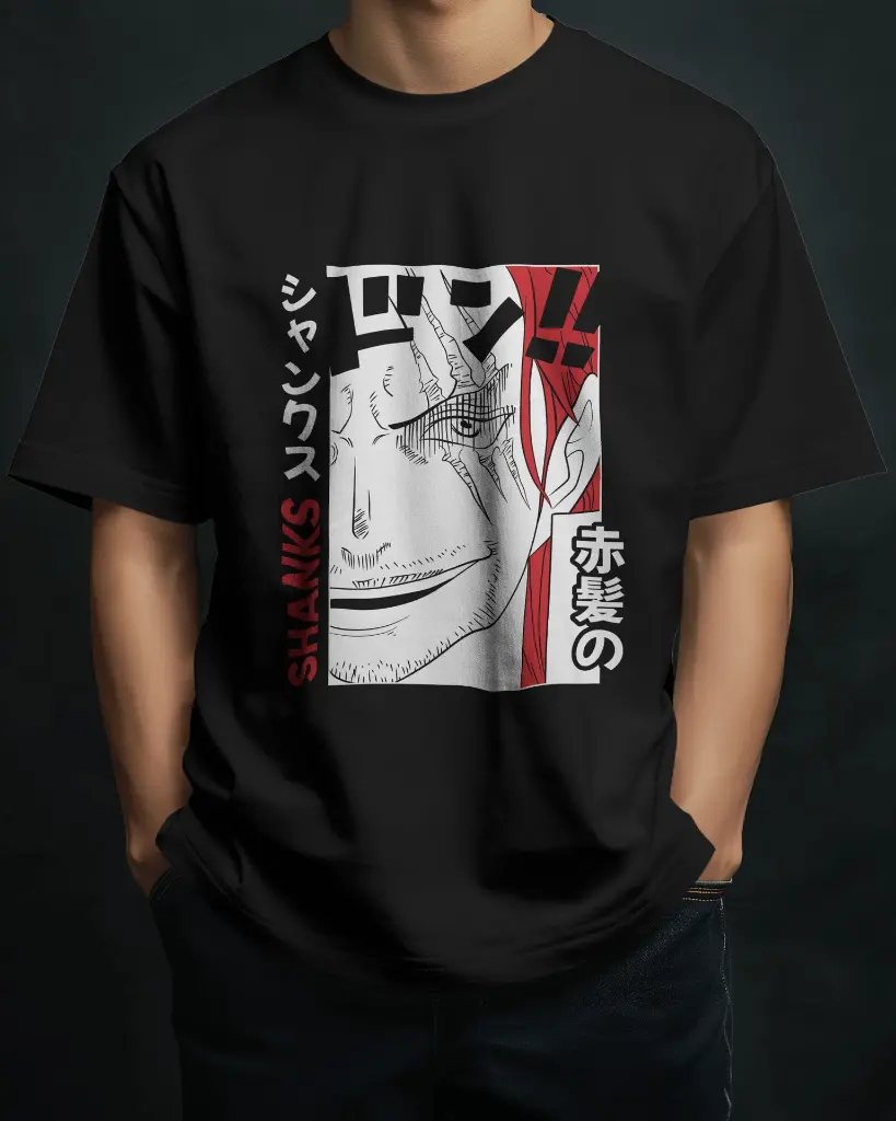 A0089.3.webp