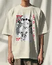 A0090.4.webp