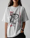 A0090.7.webp