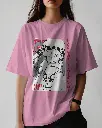 A0090.5.webp