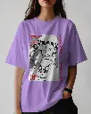 A0090.6.webp