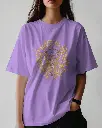 A0088.6.webp