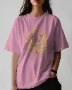 A0088.5.webp
