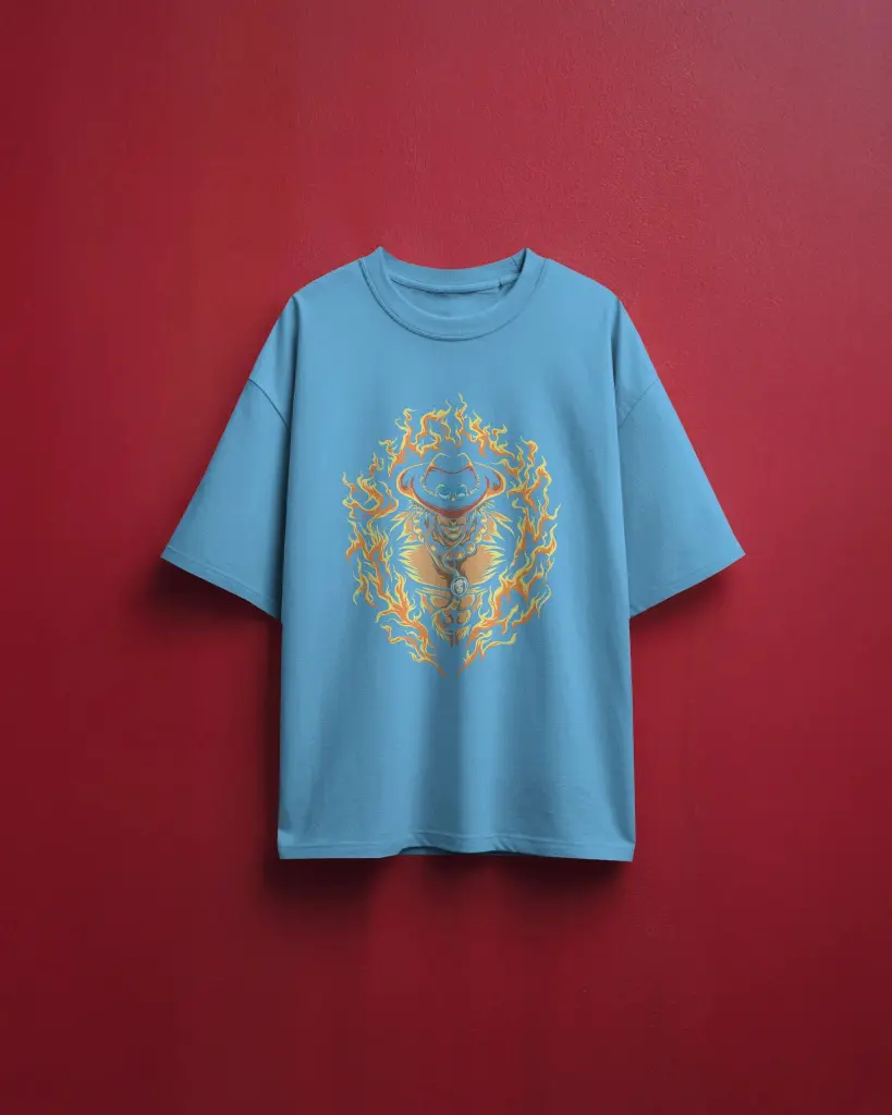 A0088.webp