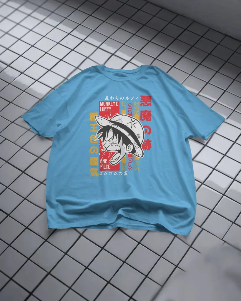 A0087.4.webp