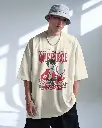 A0086.7.webp