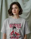 A0086.4.webp