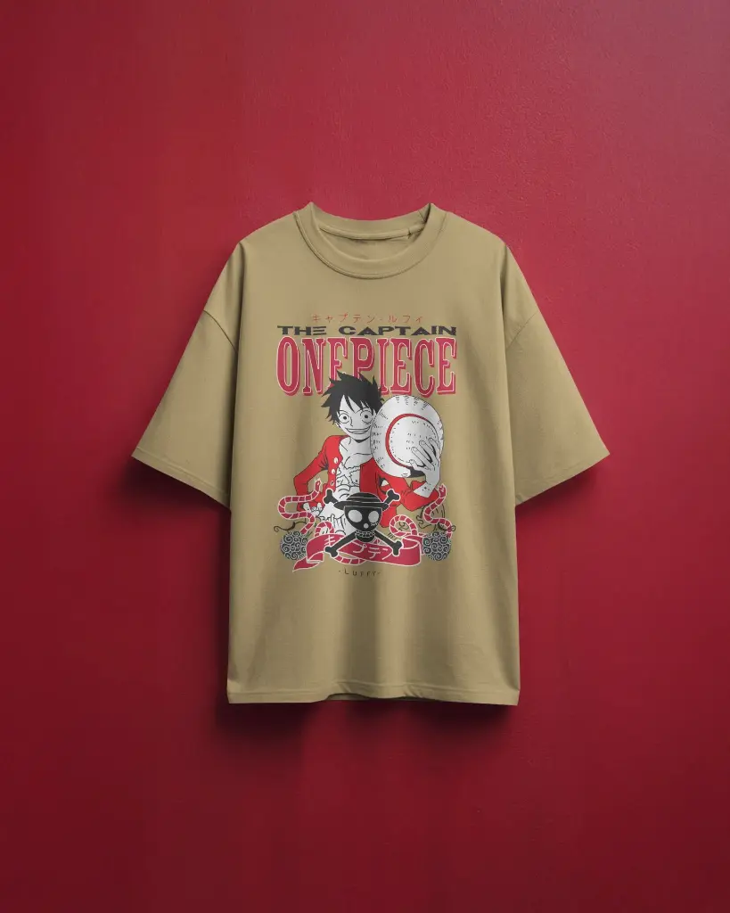 A0086.1.webp