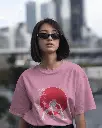 A0084.2.webp