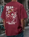 A0082.1.webp