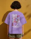 A0082.4.webp