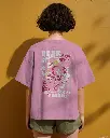 A0082.3.webp