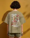 A0082.2.webp