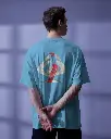 A0081.6.webp