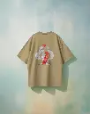 A0081.2.webp