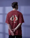 A0081.5.webp