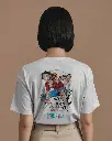 A0080.5.webp