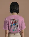 A0080.3.webp