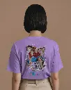 A0080.4.webp