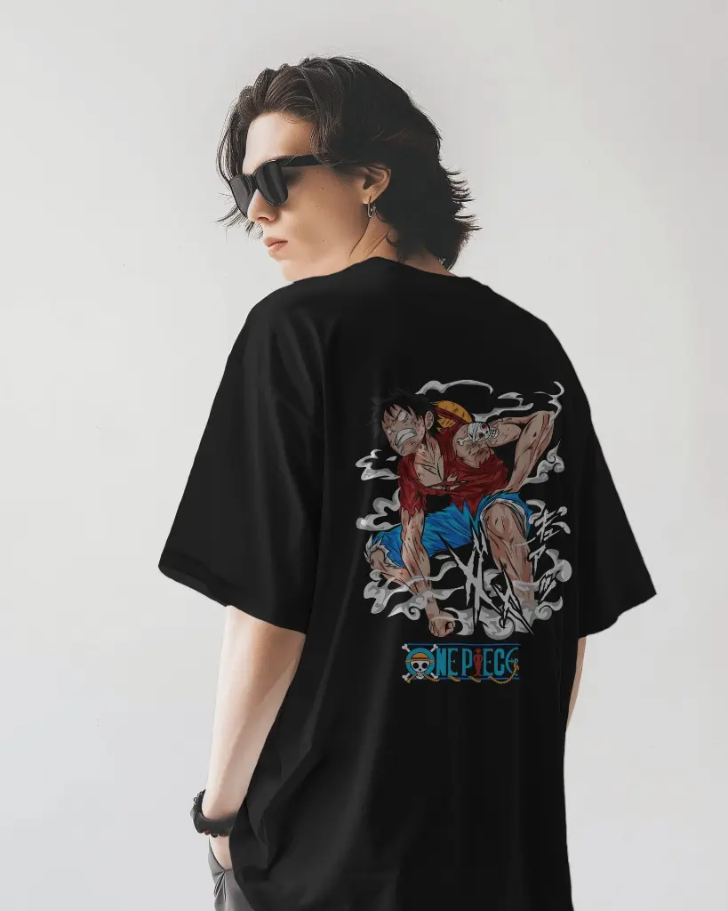 A0080.webp