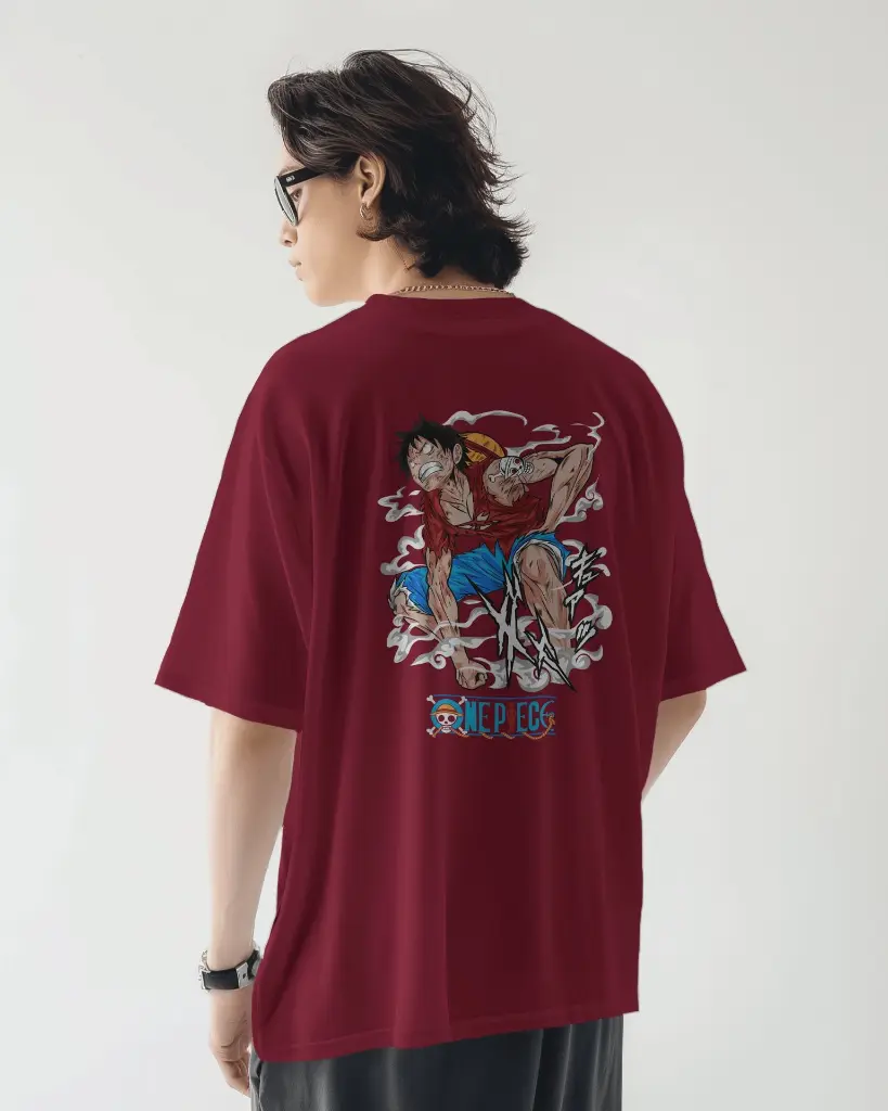 A0080.1.webp