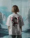 A0076.5.webp