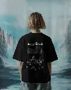 0052.3.webp