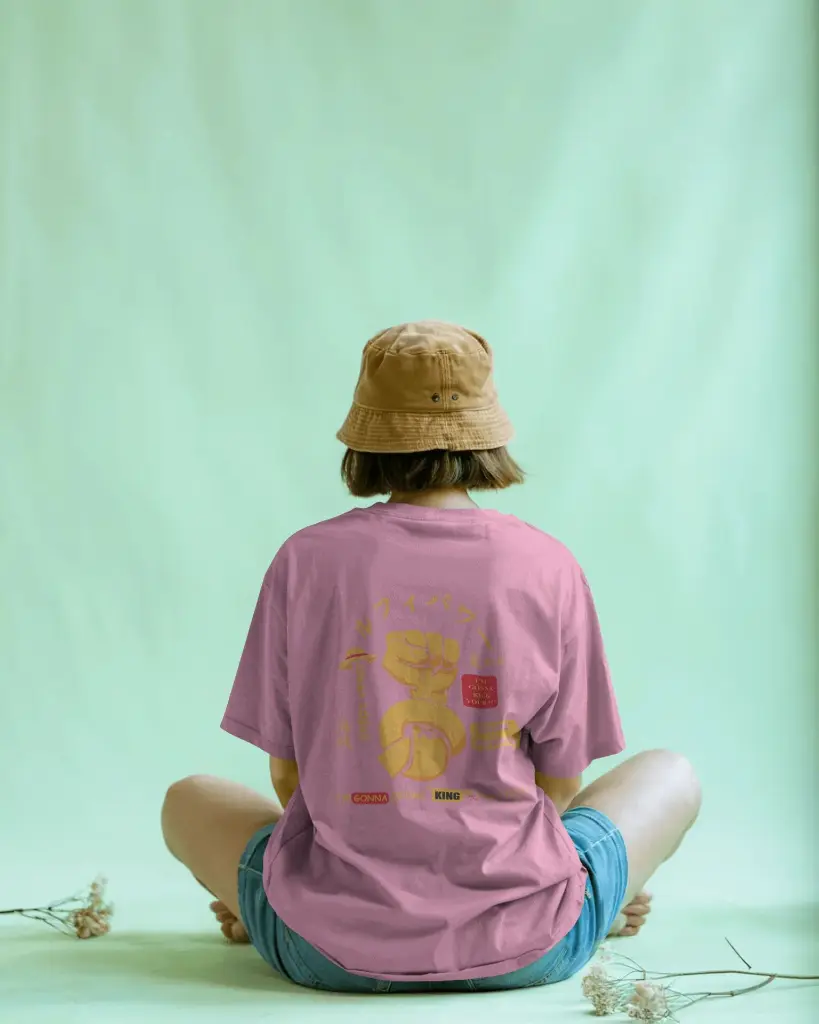 A0075.2.webp