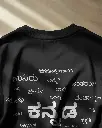 0001.2.webp