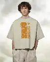 A0071.5.webp