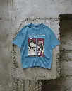 A0070.5.webp