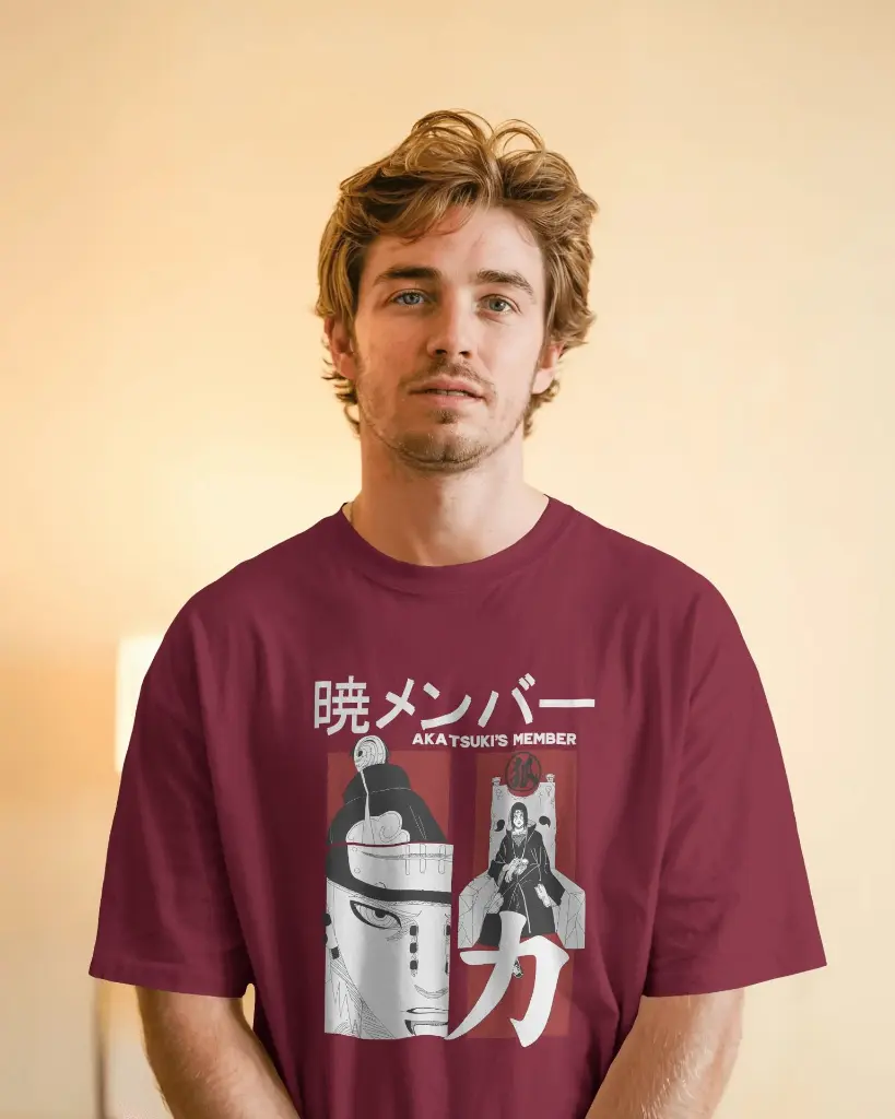 A0070.3.webp
