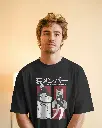 A0070.2.webp