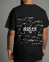 0001.5.webp