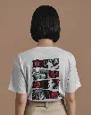 A0068.4.webp