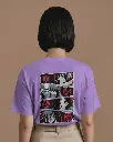A0068.3.webp