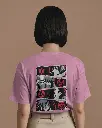 A0068.2.webp