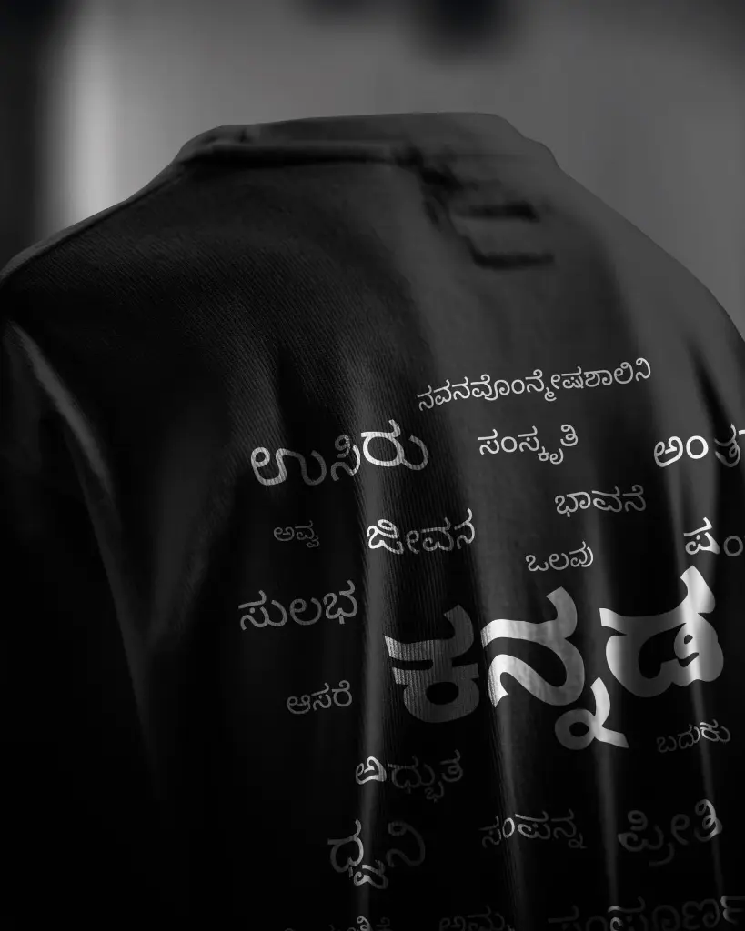 0001.1.webp