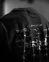 0001.1.webp