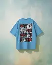 A0068.webp
