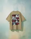 A0068.1.webp
