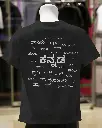 0001.0.webp